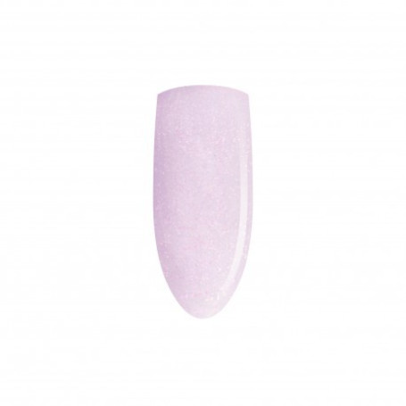 JOY - UV Nagellack 7ml ECLAIR
