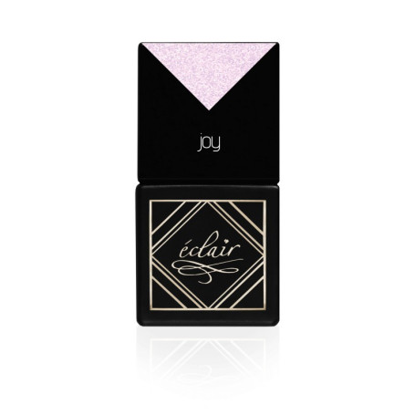 JOY - UV Nagellack 7ml ECLAIR