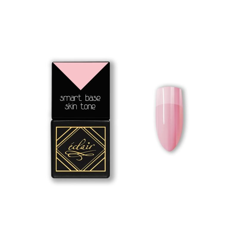 SKIN TONE - SMART BASE 7ml ECLAIR-Base-Double Beauty Shop
