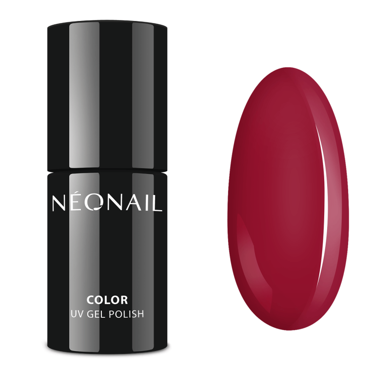 UV Nagellack 7,2 ml - Spread Love Neonail