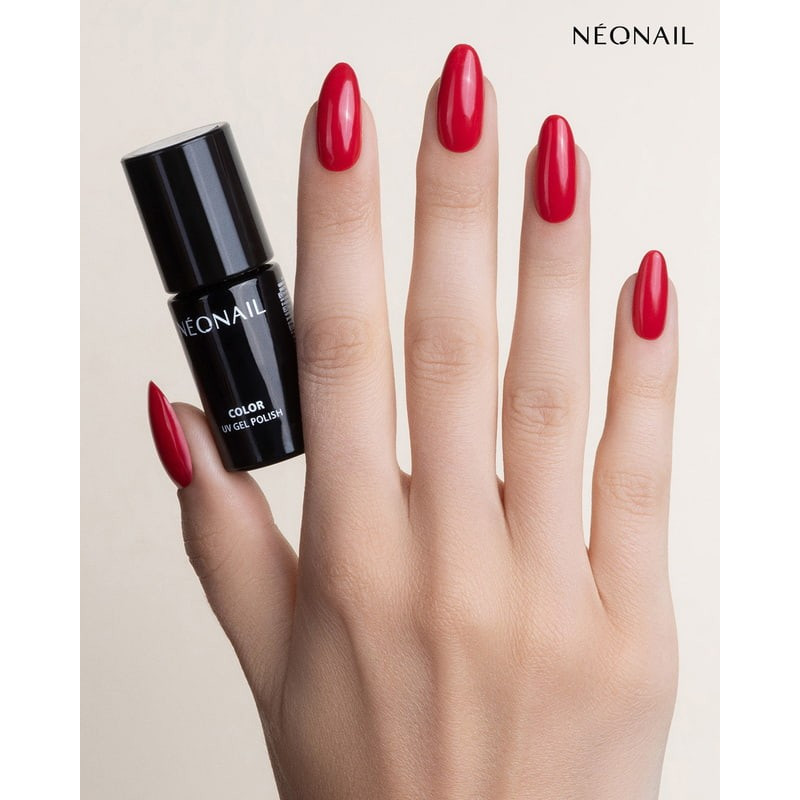 UV Nagellack 7,2 ml - Spread Love Neonail-ALLE FARBEN NEONAIL-Double Beauty Shop