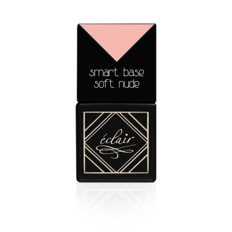 SOFT NUDE - SMART BASE 7ml ECLAIR