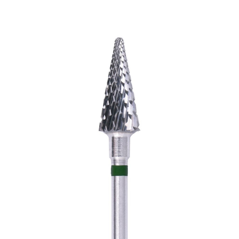 HARTMETALLFRÄSER 118131 grob 6,0 KMIZ