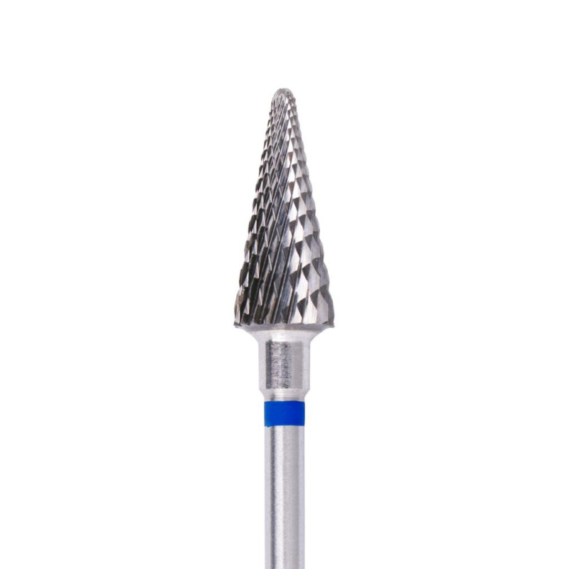 HARTMETALLFRÄSER 118006 mittel 6,0 KMIZ