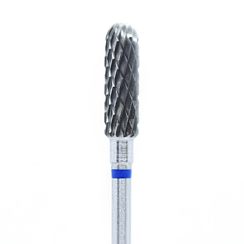 HARTMETALLFRÄSER 115808 mittel 4,0 KMIZ