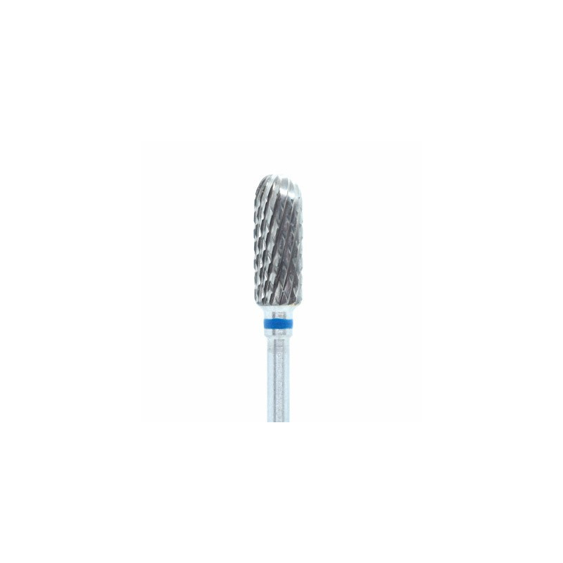 HARTMETALLFRÄSER 115809 mittel 5,0 KMIZ