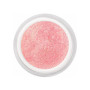 MIT SHIMMER