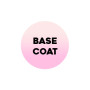 Base Coat