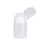 DISPENSER