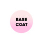 BASE INDIGO