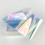 HOLOGRAPHISCH