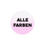 Alle Farben Victoria Vynn