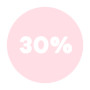 30%