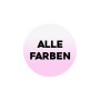 Gel Polish - Alle Farben