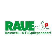 Raue