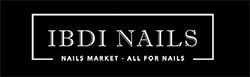 IBDI NAILS