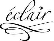 ECLAIR