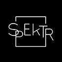 SPEKTR