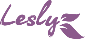 LESLY