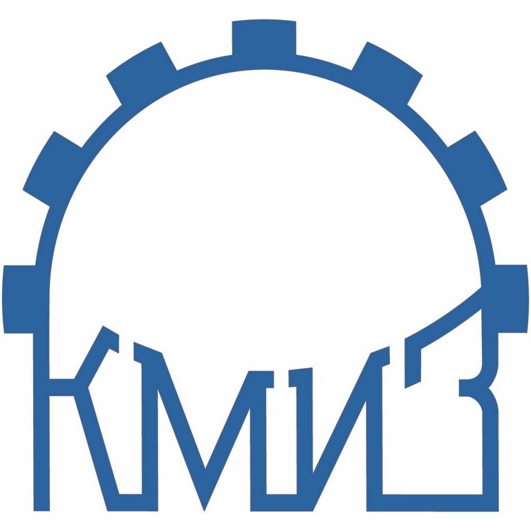 KMIZ