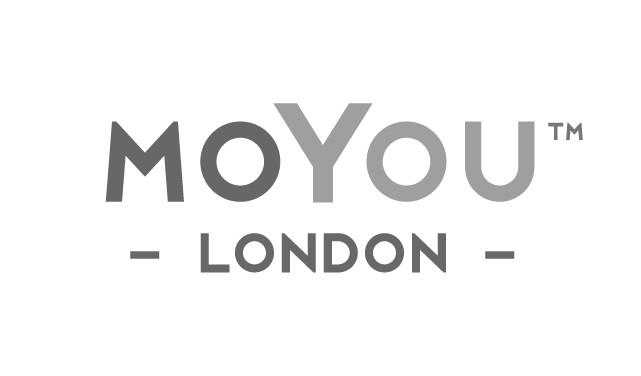 MoYou